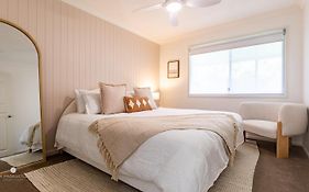 Agnes Break - 3 Bed, 2 Bath, Sauna, Walk To Beach